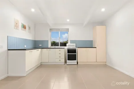 Property photo of 7 Deane Street Belmont NSW 2280