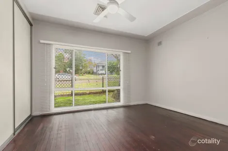 Property photo of 7 Deane Street Belmont NSW 2280