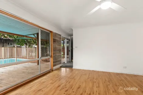 Property photo of 7 Deane Street Belmont NSW 2280