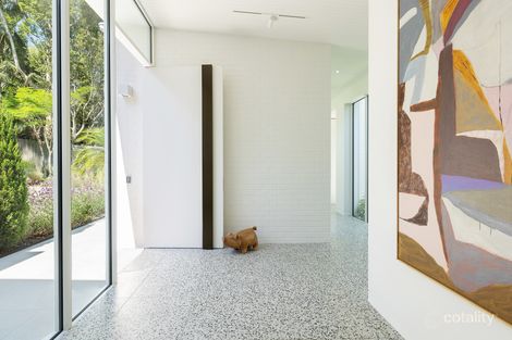 Property photo of 20 Telegraph Road Pymble NSW 2073