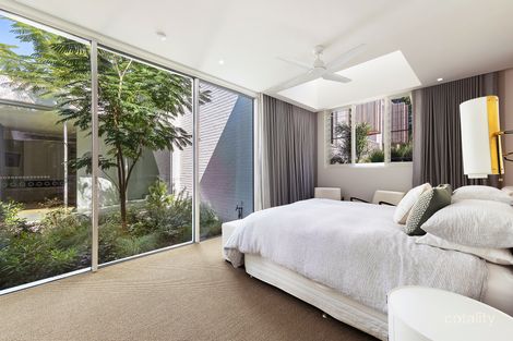 Property photo of 20 Telegraph Road Pymble NSW 2073