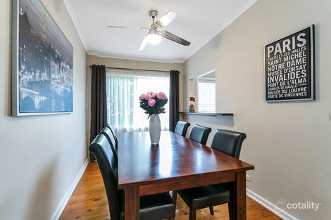 Property photo of 1 Sea View Road Para Hills SA 5096