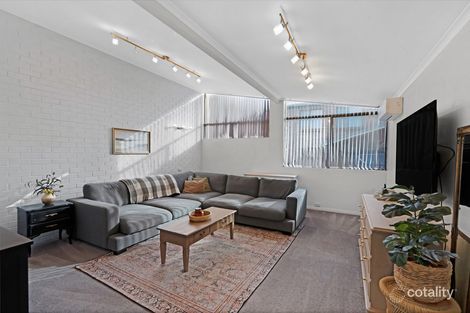 Property photo of 56 Fitzgerald Way Australind WA 6233