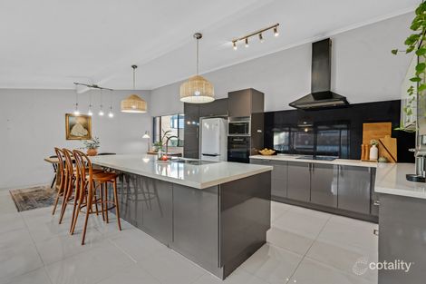 Property photo of 56 Fitzgerald Way Australind WA 6233