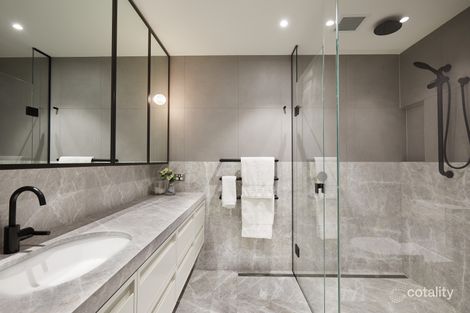 601/128 Albert Rd, South Melbourne, VIC 3205