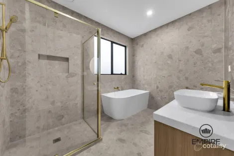 Property photo of 11 Dades Street Clyde VIC 3978