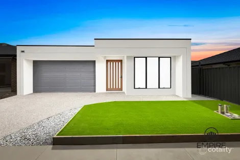 Property photo of 11 Dades Street Clyde VIC 3978