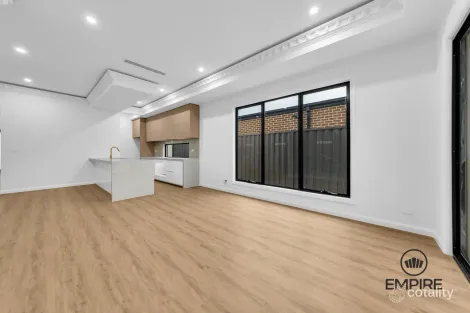 Property photo of 11 Dades Street Clyde VIC 3978