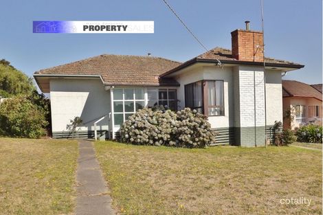 128 Fowler St, Moe, VIC 3825