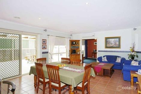 Property photo of 43 Hansen Drive Grovedale VIC 3216