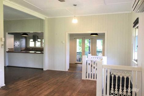 Property photo of 24 Citron Street Macleay Island QLD 4184