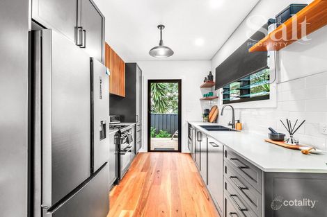 Property photo of 166 National Park Street Merewether NSW 2291