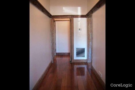 Property photo of 91 Springhall Parade Pascoe Vale South VIC 3044