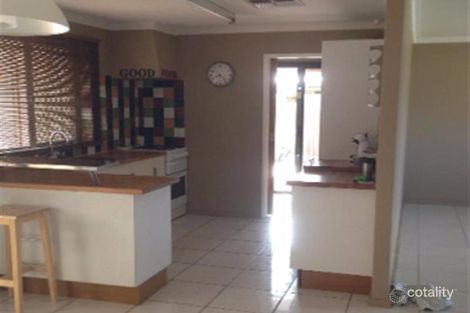 Property photo of 147 Gradient Way Beldon WA 6027
