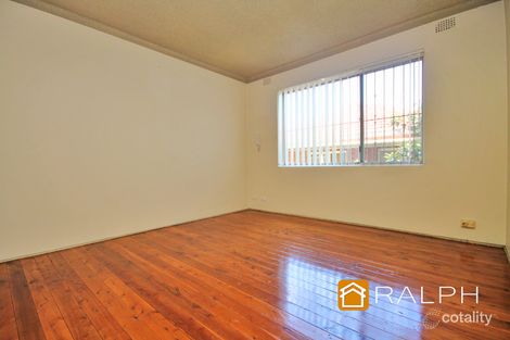 Property photo of 2/97 Yangoora Road Lakemba NSW 2195