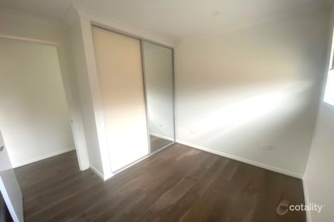 Property photo of 16 Fosters Road Hillcrest SA 5086