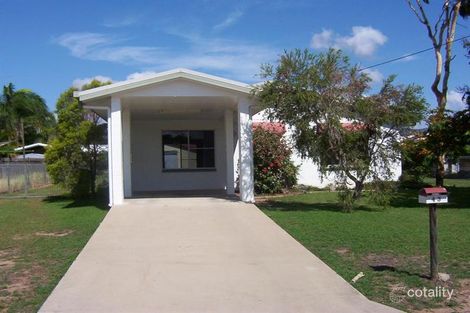 Property photo of 43 Chiquita Avenue Rasmussen QLD 4815