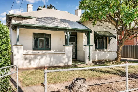 26 William St, Croydon, SA 5008