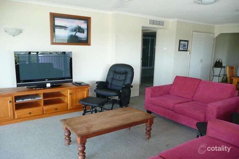 20/93 Smith St, Darwin City, NT 0800