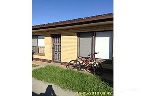 Property photo of 3/11 Harvey Street Nailsworth SA 5083