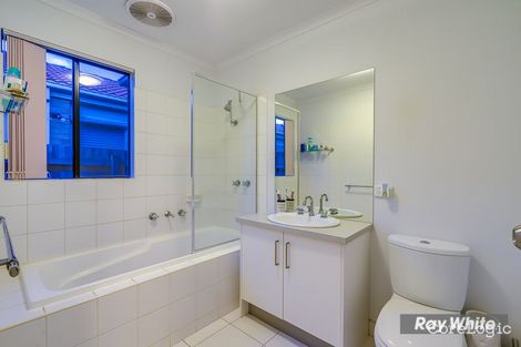 Property photo of 29 Summerhill Street Tarneit VIC 3029