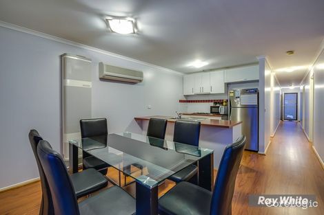 Property photo of 29 Summerhill Street Tarneit VIC 3029