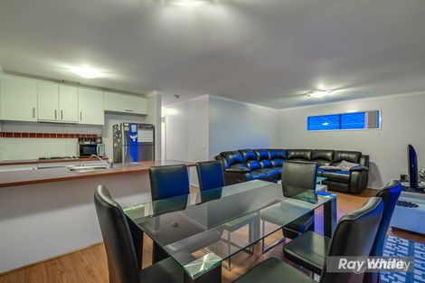 Property photo of 29 Summerhill Street Tarneit VIC 3029