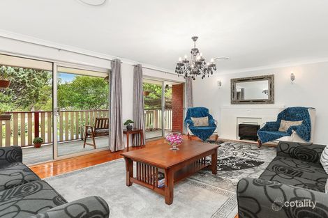 Property photo of 155 Wyangala Crescent Leumeah NSW 2560