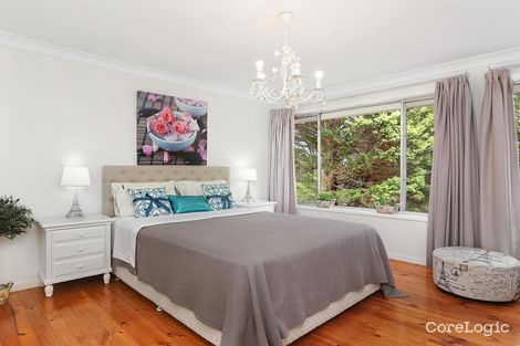 Property photo of 155 Wyangala Crescent Leumeah NSW 2560