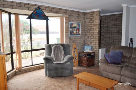 Property photo of 16 Whitworth Drive Sunset Beach WA 6530