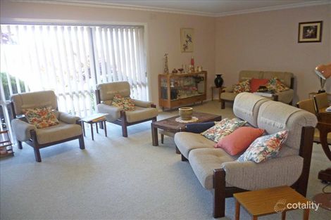 Property photo of 595 Beaumont Crescent East Albury NSW 2640