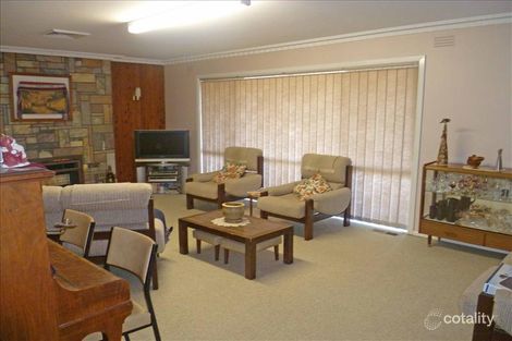 Property photo of 595 Beaumont Crescent East Albury NSW 2640
