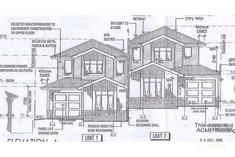 5 George St, Niddrie, VIC 3042