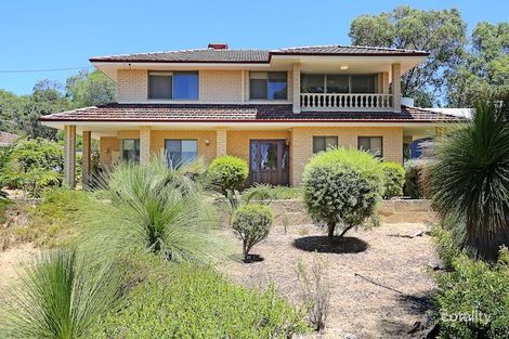 51 Estuary View Rd, Dawesville, WA 6211