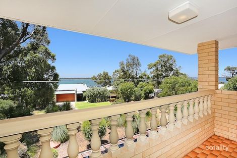 Property photo of 51 Estuary View Road Dawesville WA 6211