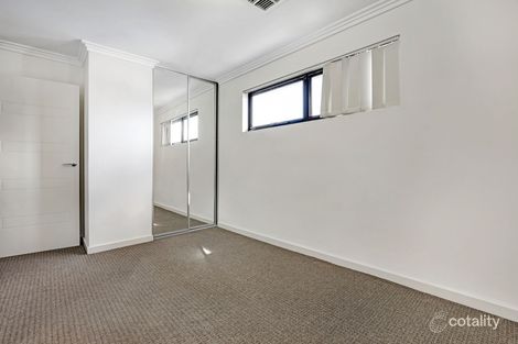 Property photo of 11 Mansfield Parade Blakeview SA 5114