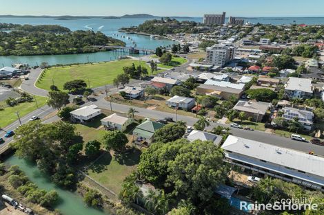 Property photo of 7 Rollo Street Gladstone Central QLD 4680