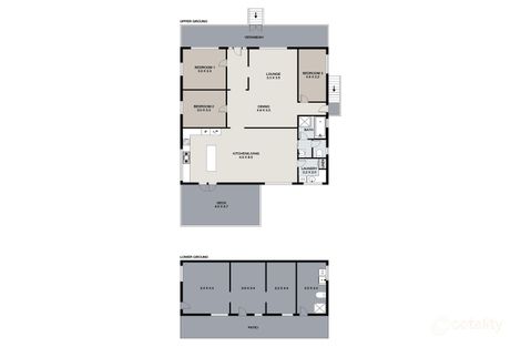 Property photo of 7 Rollo Street Gladstone Central QLD 4680