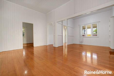 Property photo of 7 Rollo Street Gladstone Central QLD 4680