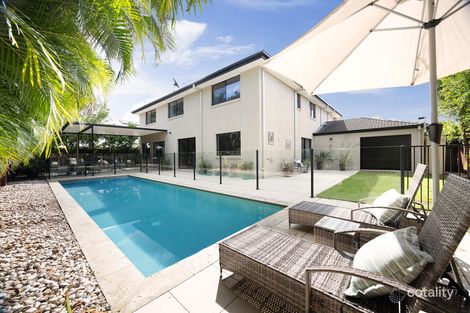 Property photo of 7 Sandringham Place Fig Tree Pocket QLD 4069