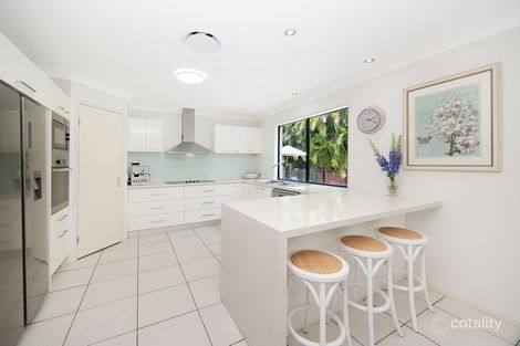 Property photo of 7 Sandringham Place Fig Tree Pocket QLD 4069