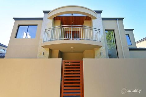 Property photo of 25B Ullapool Road Applecross WA 6153