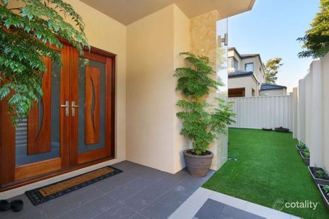 Property photo of 25B Ullapool Road Applecross WA 6153