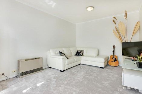 Property photo of 7/107-109 Barkly Street Mordialloc VIC 3195
