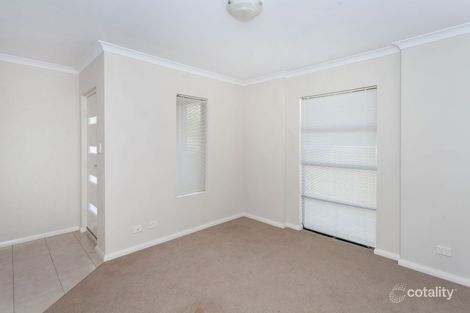 Property photo of 2/33 Manoff Road Balcatta WA 6021