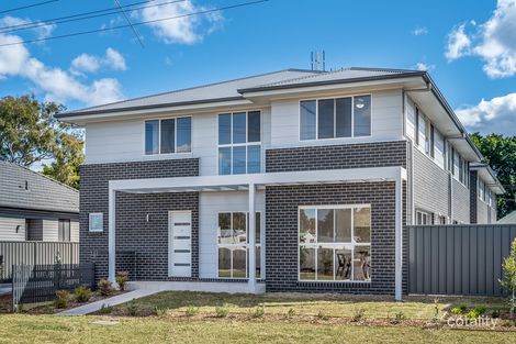 1/48 Arthur St, Mayfield, NSW 2304