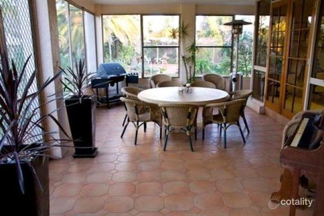 24-26 Alexander Ave, Roma, QLD 4455