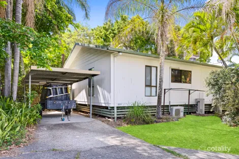 135b/48-74 David Low Way, Diddillibah, QLD 4559