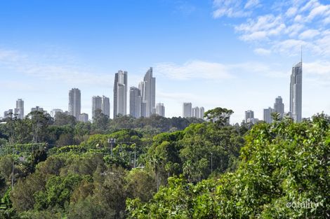 Property photo of 4 Summit Crescent Carrara QLD 4211