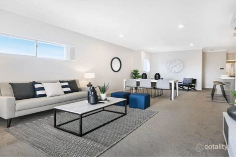 Property photo of 12/20 Besham Parade Wynnum QLD 4178